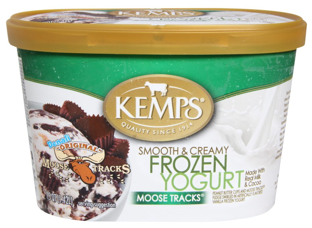 Kemps Frozen Yogurt Archives Price Chopper Market 32