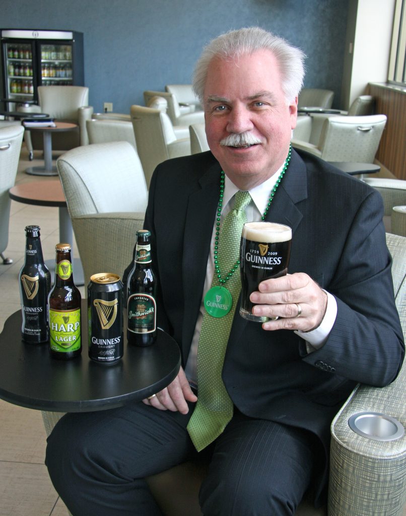 at-last-it-s-st-patrick-s-day-price-chopper-market-32