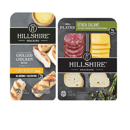 https://www.pricechopper.com/wp-content/uploads/2015/07/hillshire-snacking_small-plates.png