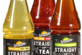 snapple18SSRstraiguptea