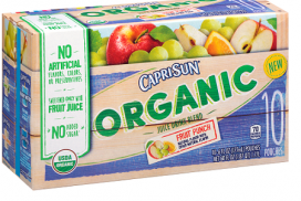 capri-sun-organic