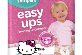 pamperseasyupsgirlstrainingpants