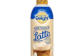 internl-delight-one-touch-latte