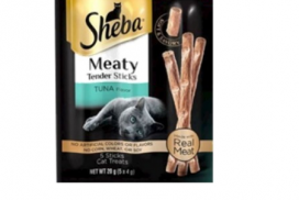 sheeba-sticks