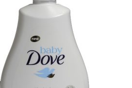 dove13BBYwashsensitive