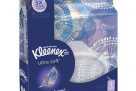 Kleenex-Ultra-Soft-Go-Anywhere-Facial-Tissues