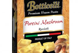 botticelliporcinimushroomravioli12