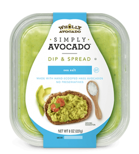 fisher price avocado