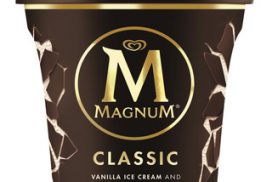 magnum pints