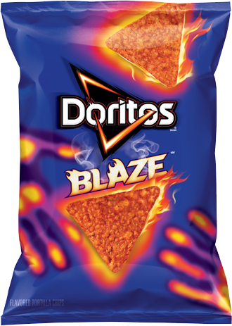 https://www.pricechopper.com/wp-content/uploads/2018/03/doritos-blaze.png