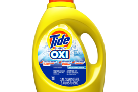 Tide_SimplyOxi