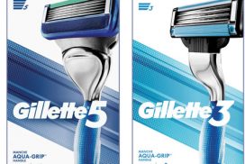 Gillette 3_5