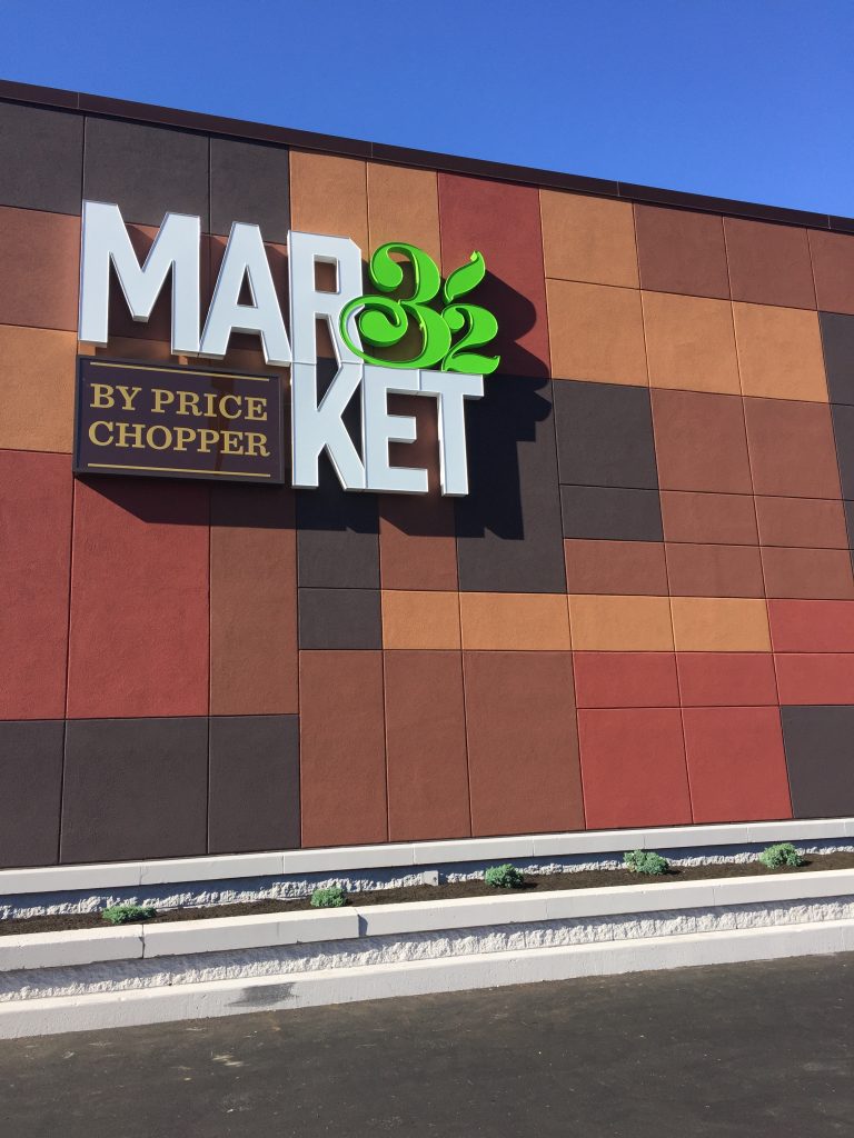 A New, Must-see Market 32 Arrives At Mountain Street In Worcester ...