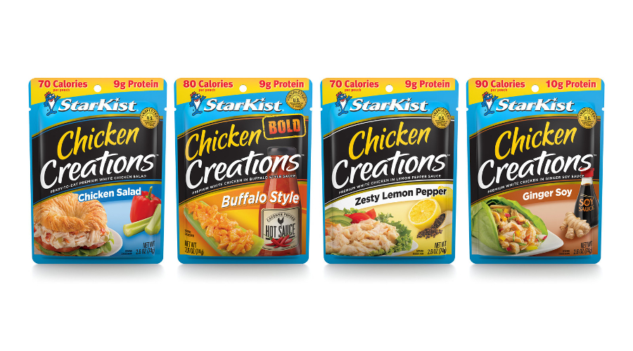 Frozen Food Favorites - Price Chopper - Market 32