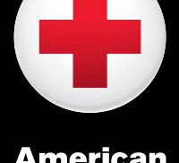 Red-Cross_web_200x300