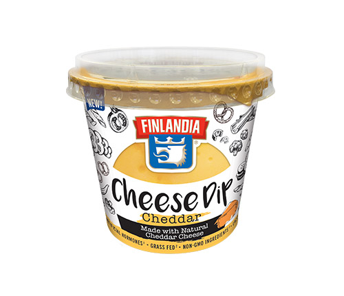 https://www.pricechopper.com/wp-content/uploads/2018/09/finlandia-cheese-dip.jpg