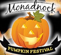 Monadnock-Pumpkin_web_200x300