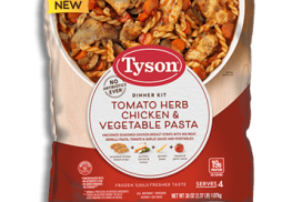 Tyson_TomatoHerbChicken 511x400