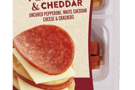 Hormel Pepp_cheddar_snack