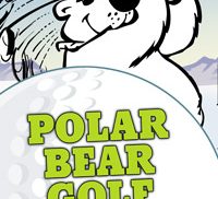 PolarBearGolf_200x300