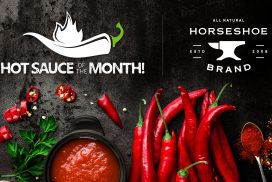 hotsauce_of_the_month_BLOG