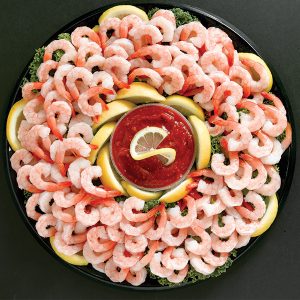 Party Platters - Price Chopper - Market 32