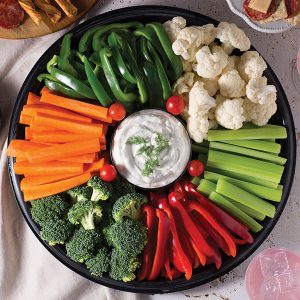 Party Platters - Price Chopper - Market 32