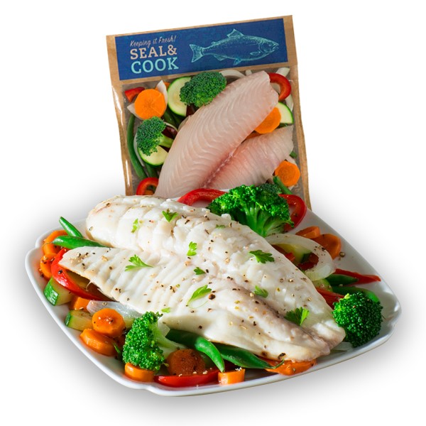 Seafood Meals Price Chopper Market 32