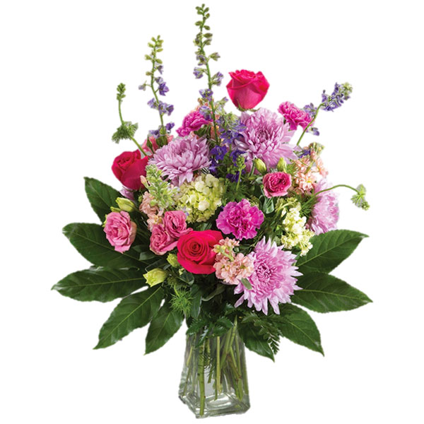 Flower Delivery Wilkes Barre Pa Best Flower Site
