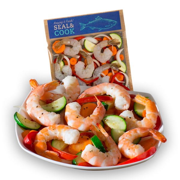 Seafood Meals Price Chopper Market 32