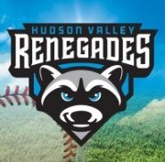 1hudsonvalleyrenegades_200x200