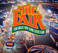 NYSfair_200x200_19