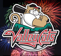 ValleyCats_web_200x200