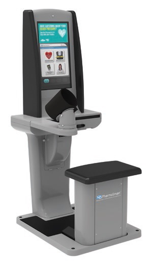 How accurate are drugstore blood pressure machines? - Harvard Health