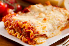 LasagnaHeader