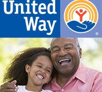 United-Way_web_200x200