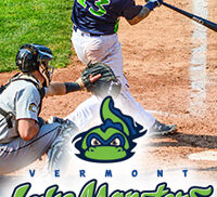 vtlakemonsters_200x300_19