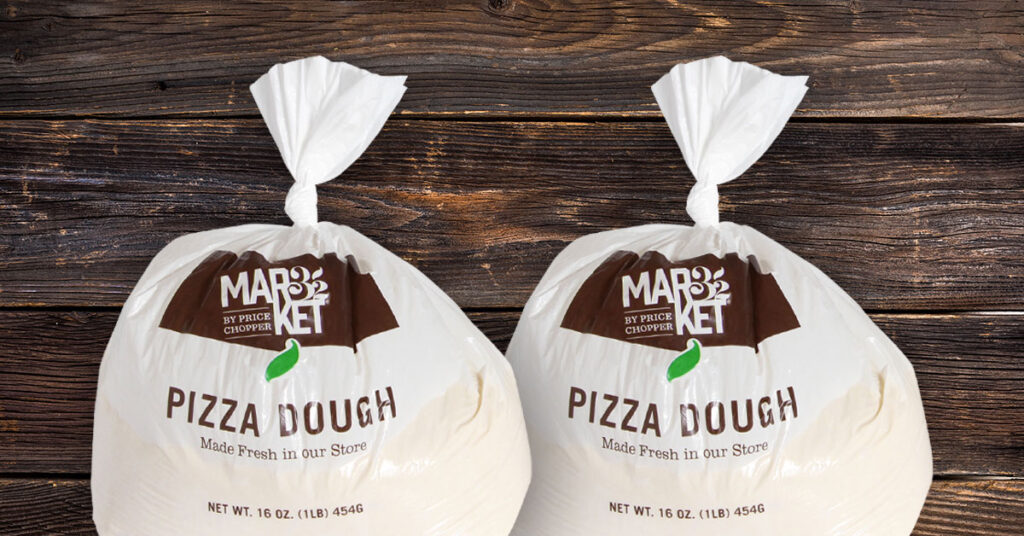 market 32 pizza dough Archives - Price Chopper - Market 32