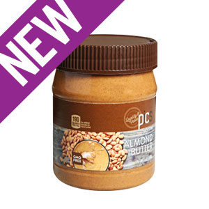 KCC Peanut Butter and Jelly Smoothie Bowl - Price Chopper - Market 32