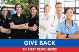 KIKU-Banner_Ad-First_Responders