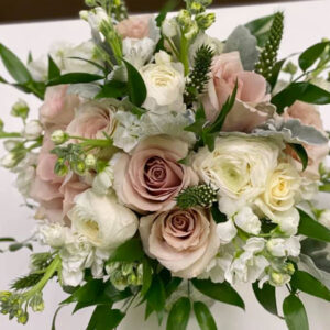 Wedding Florist & Floral Arrangements | Price Chopper