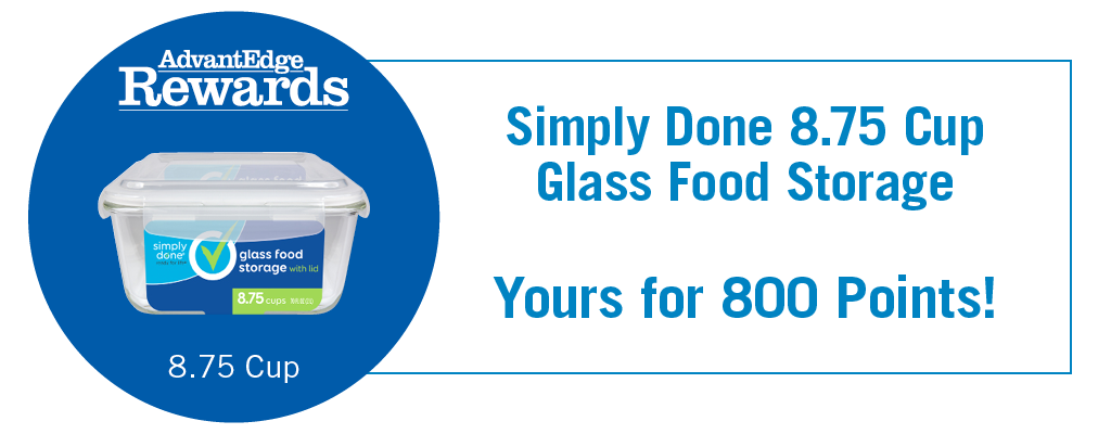 ✓Best Glass Food Storage Containers in 2023 