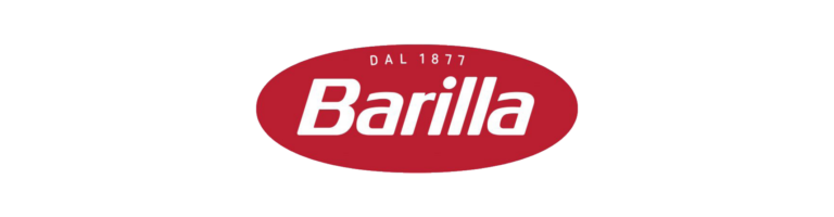 Barilla Al Bronzo Pasta | Price Chopper - Market 32