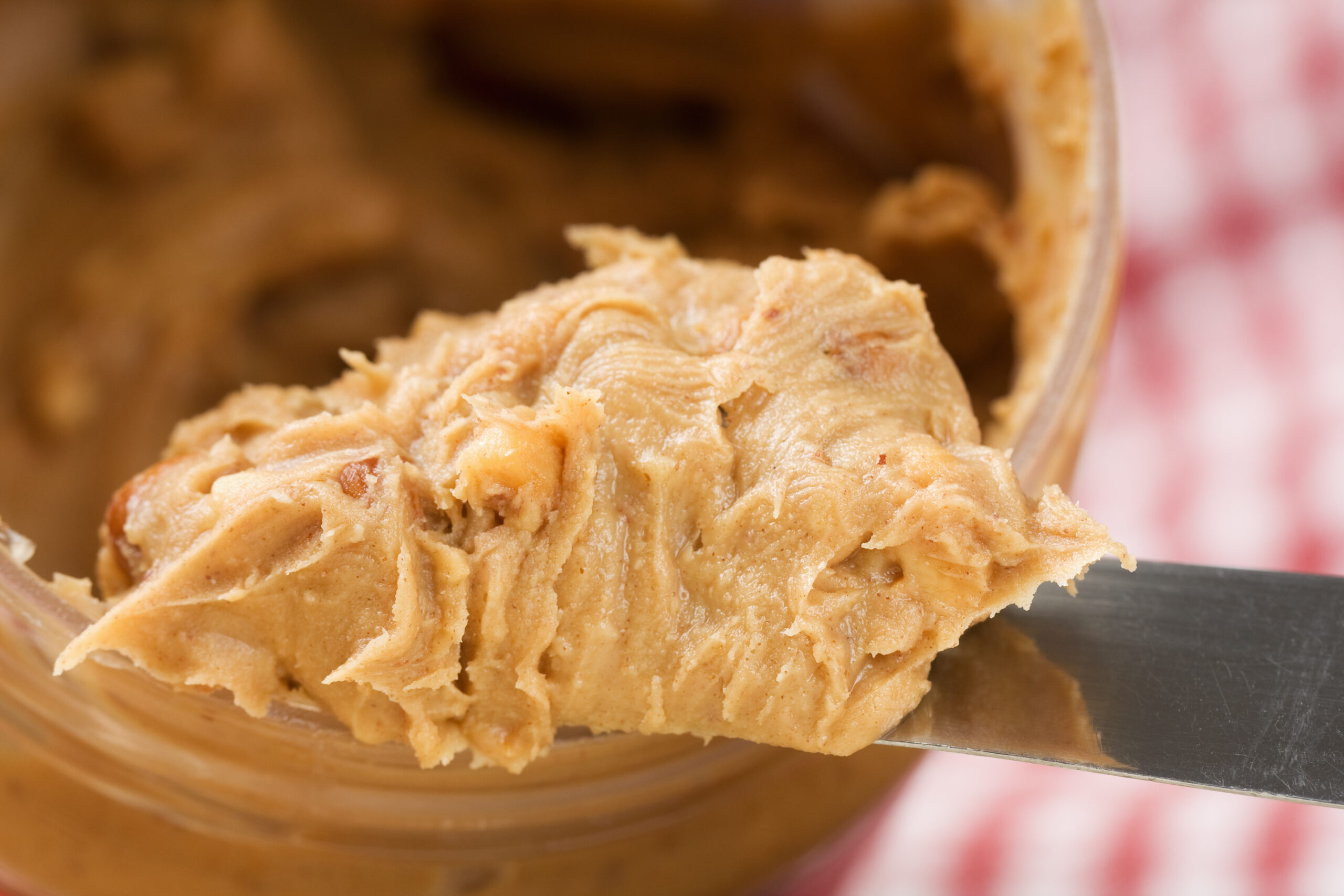 Spread the Love Celebrating National Peanut Butter Day Price Chopper Market 32